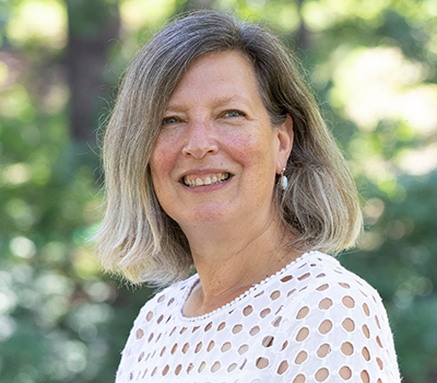 Jana M. DeJong
